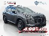Pre-Owned 2026 Nissan Pathfinder SV
