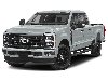 New 2025 Ford F-250 Super Duty XLT