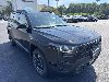New 2026 Jeep Cherokee Limited
