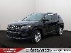 Pre-Owned 2024 Jeep Compass North
