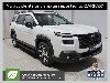 Pre-Owned 2026 Subaru Outback Touring XT