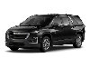 Pre-Owned 2023 Chevrolet Traverse LS