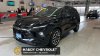 Certified Pre-Owned 2024 Chevrolet Blazer RS