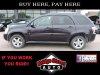 Pre-Owned 2006 Chevrolet Equinox LT