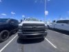 Pre-Owned 2020 Chevrolet Silverado 3500HD CC Work Truck