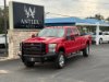 Pre-Owned 2015 Ford F-350 Super Duty Lariat