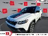 Pre-Owned 2025 Jeep Compass Trailhawk
