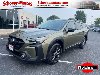 Pre-Owned 2025 Subaru Outback Onyx Edition XT