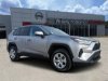 Pre-Owned 2024 Toyota RAV4 LE
