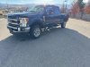 Pre-Owned 2020 Ford F-350 Super Duty XLT