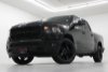 Pre-Owned 2024 Ram 1500 Big Horn