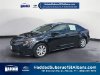Pre-Owned 2022 Toyota Corolla LE