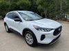 Pre-Owned 2023 Ford Escape Active