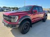Pre-Owned 2023 Ford F-150 Raptor
