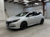 Pre-Owned 2024 Nissan LEAF SV PLUS
