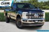 Pre-Owned 2023 Ford F-350 Super Duty XL