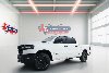 New 2026 Ram 1500 Warlock Crew Cab 4x4 5'7" Box