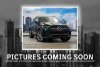 Pre-Owned 2025 Mercedes-Benz GLE 450 4MATIC