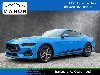 Pre-Owned 2024 Ford Mustang GT Premium
