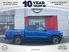 Pre-Owned 2024 Nissan Frontier SL