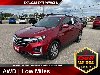 Pre-Owned 2023 Chevrolet Equinox Premier