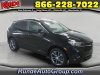 Pre-Owned 2023 Buick Encore GX Select