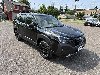 Pre-Owned 2024 Subaru Forester Wilderness