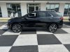 Pre-Owned 2024 Chevrolet Equinox Premier