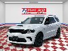 Certified Pre-Owned 2025 Dodge Durango R/T