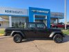 Pre-Owned 2023 Jeep Gladiator Sport S