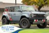 Pre-Owned 2024 Ford Bronco Raptor
