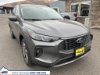 New 2025 Ford Escape Platinum