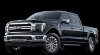 New 2025 Ford F-150 Lariat
