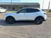 Pre-Owned 2024 Buick Envision Sport Touring