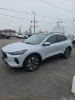Pre-Owned 2025 Ford Escape Hybrid Platinum