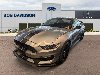 Pre-Owned 2020 Ford Mustang Shelby GT350R