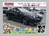 Pre-Owned 2024 Subaru WRX Limited