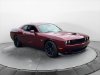 Pre-Owned 2023 Dodge Challenger R/T Scat Pack