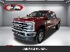 Pre-Owned 2026 Ford Super Duty F-350 SRW King Ranch