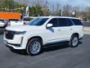 Pre-Owned 2023 Cadillac Escalade Premium Luxury