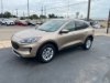 Pre-Owned 2021 Ford Escape SE
