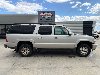 Pre-Owned 2005 Chevrolet Suburban 1500 Z71