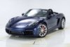 Pre-Owned 2025 Porsche 718 Boxster S