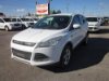 Pre-Owned 2014 Ford Escape SE