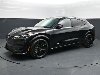 Pre-Owned 2026 Ford Mustang Mach-E Premium