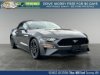 Pre-Owned 2023 Ford Mustang GT Premium