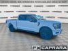 Pre-Owned 2025 Ford F-150 Lariat