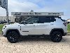 Pre-Owned 2024 Jeep Compass Trailhawk