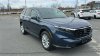 Pre-Owned 2024 Honda CR-V EX-L