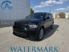 Pre-Owned 2020 Dodge Durango GT Plus